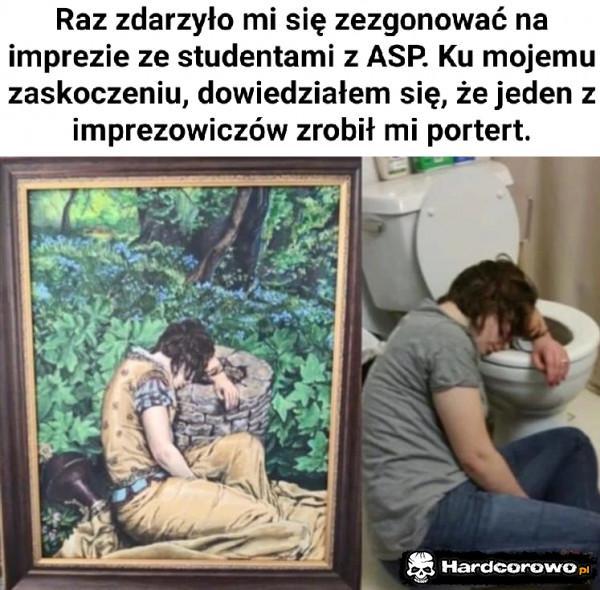  - 1