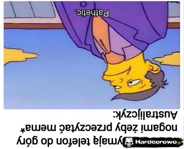  - 1