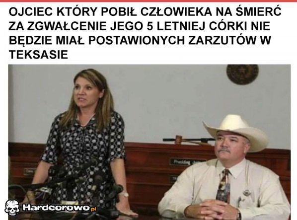 Taki piękny kraj  - 1