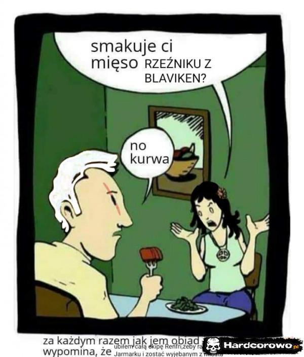  - 1