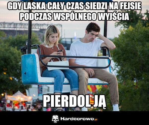 Protip - 1