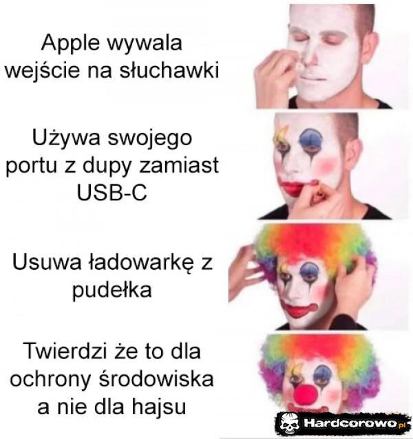 - 1