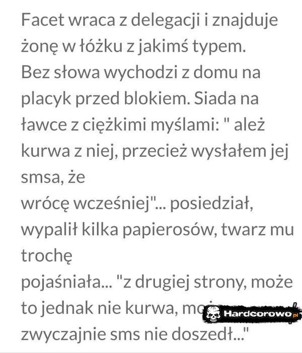  - 1