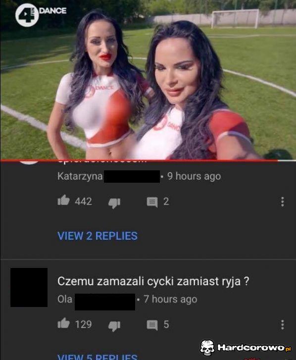 Cenzura - 1
