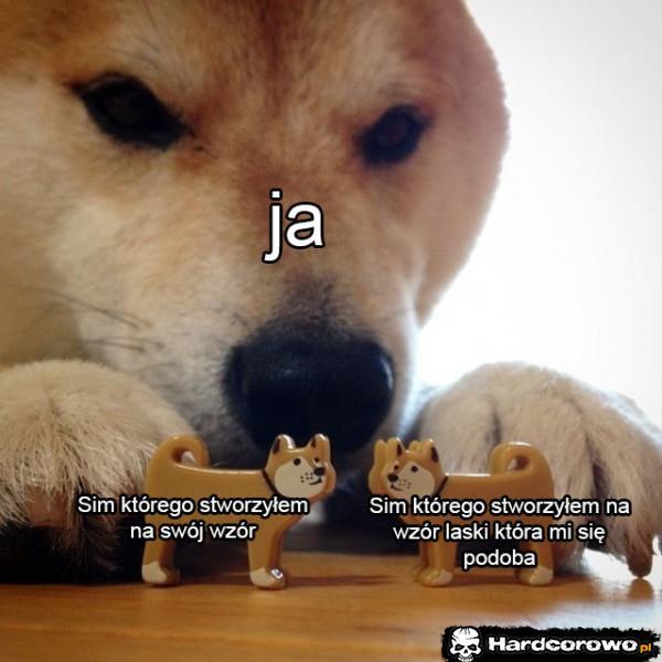  - 1