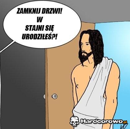 Powiedzenie  - 1