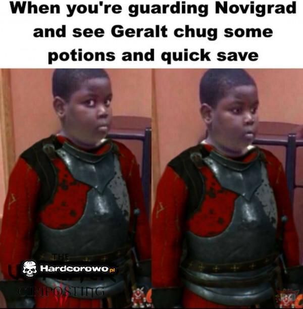  - 1