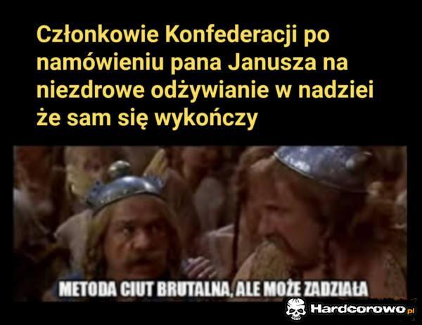  - 1