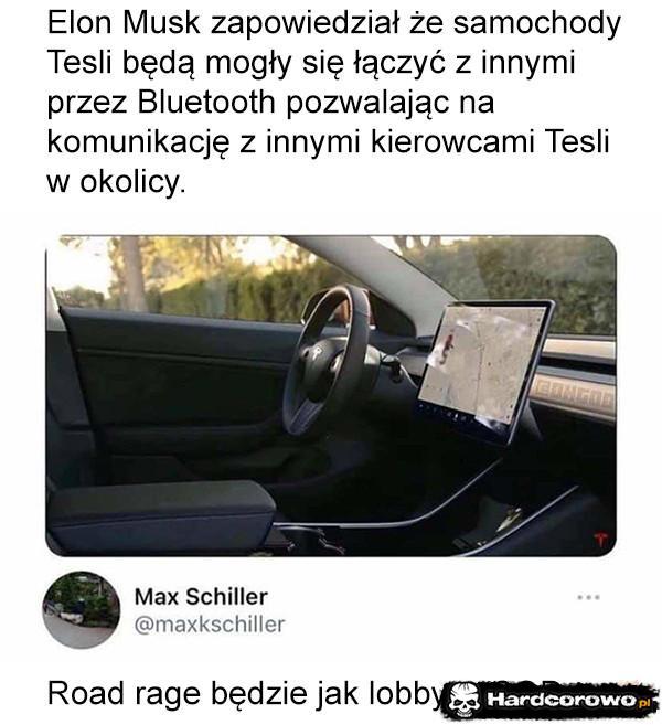  - 1