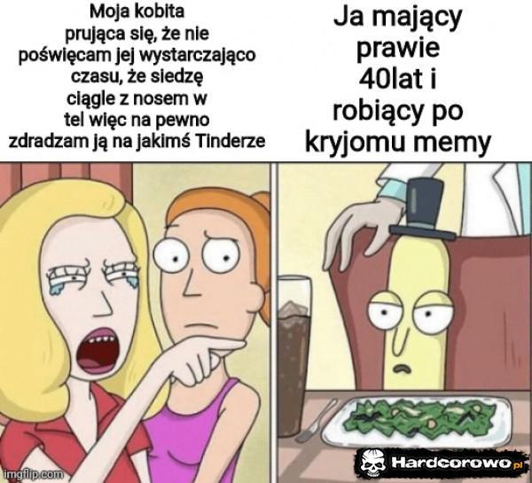  - 1