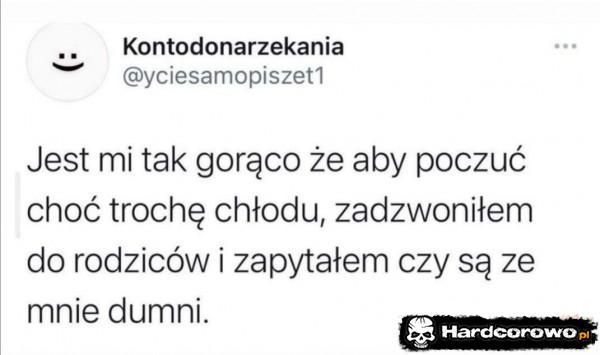  - 1