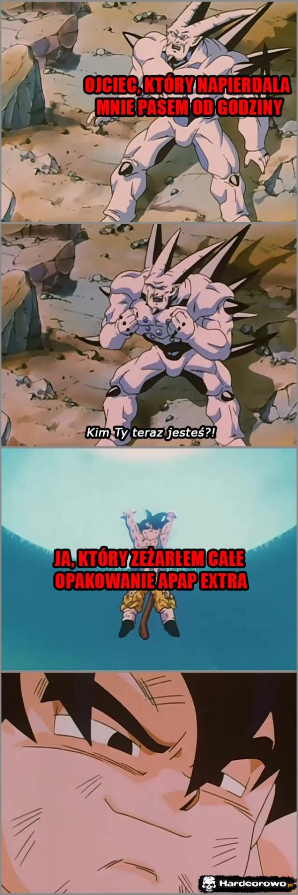  - 1