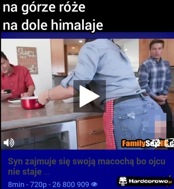  - 1
