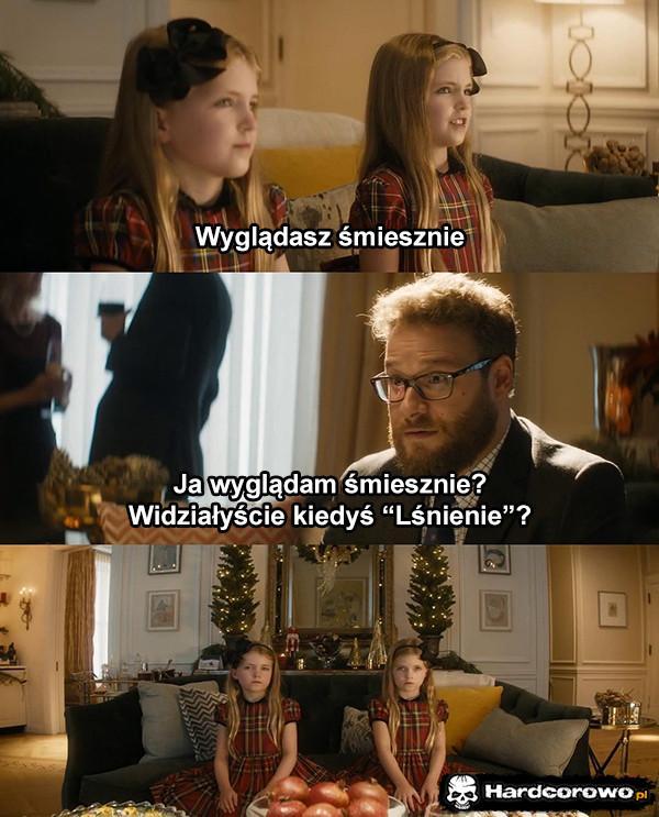  - 1