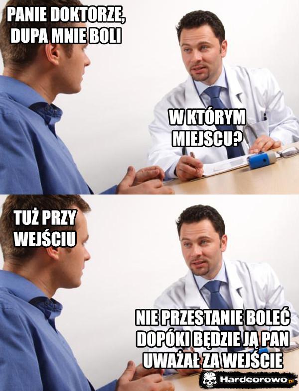  - 1