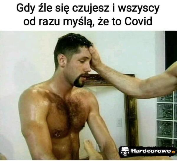  - 1