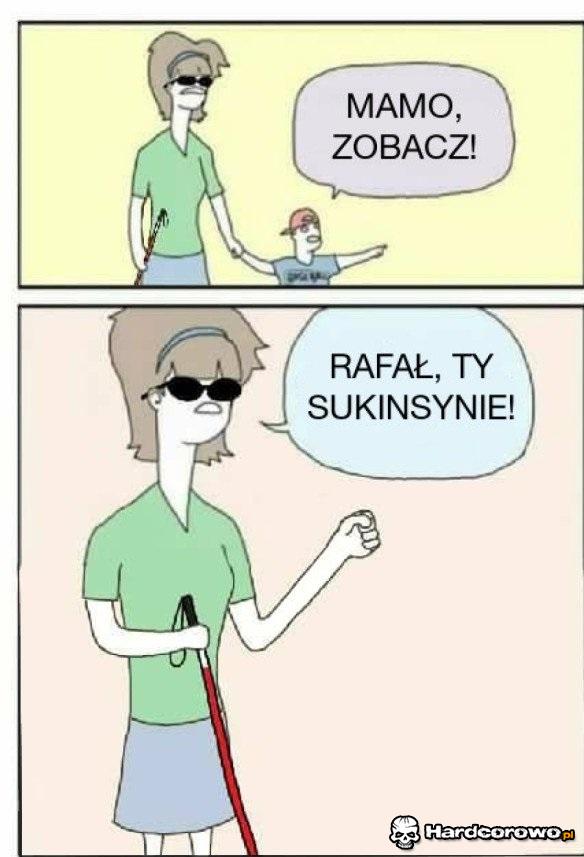 Mamo zobacz - 1