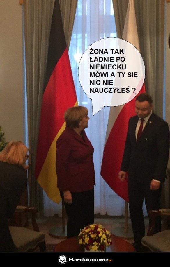 Dudeł - 1