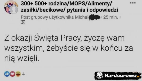  - 1