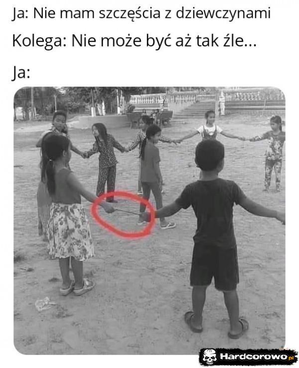  - 1