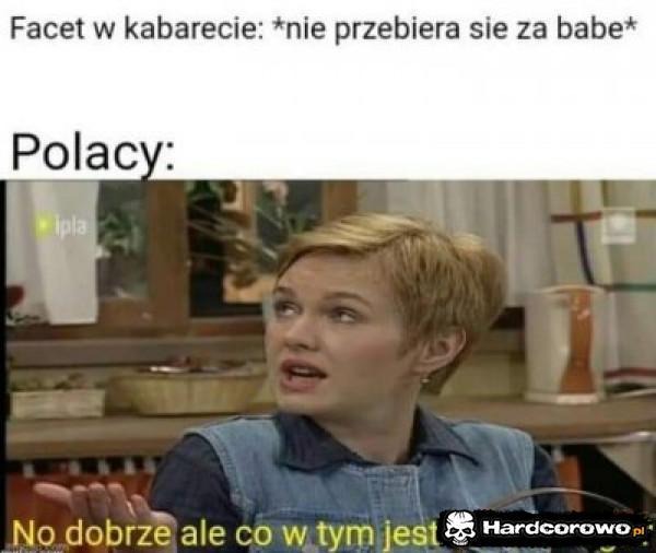  - 1