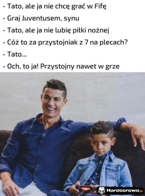  - 1