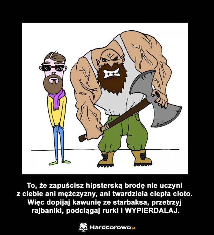 Broda - 1