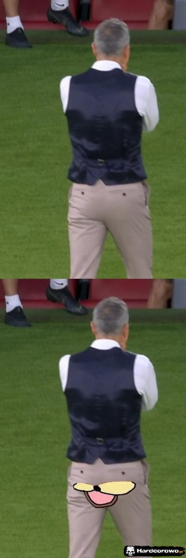  - 1