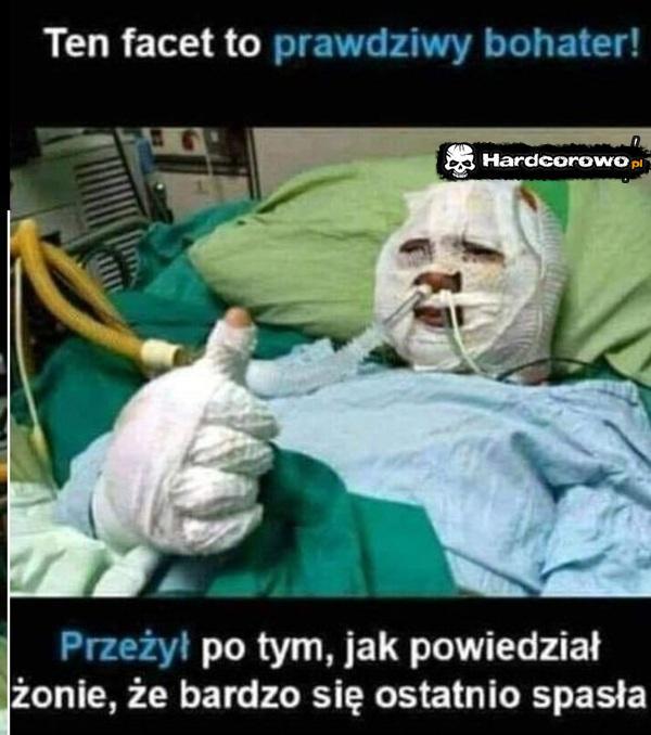  - 1