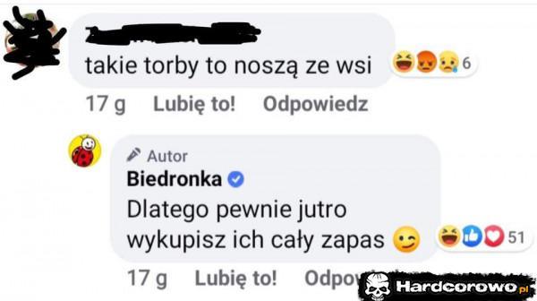  - 1