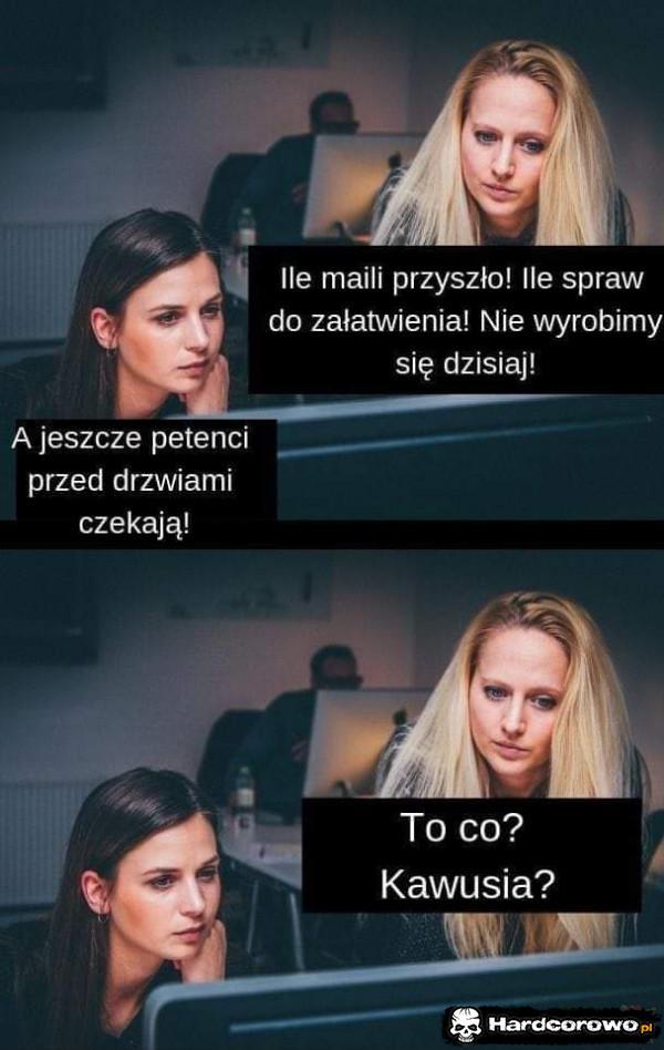  - 1
