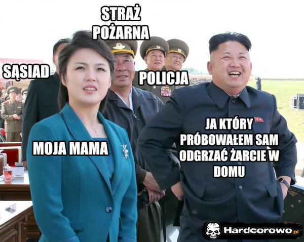  - 1