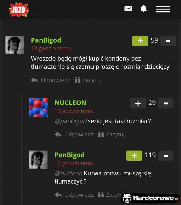  - 1