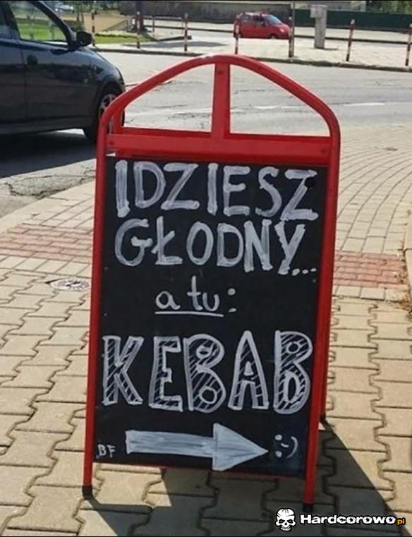 To jest przeznaczenie - 1