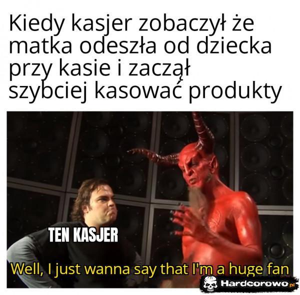  - 1