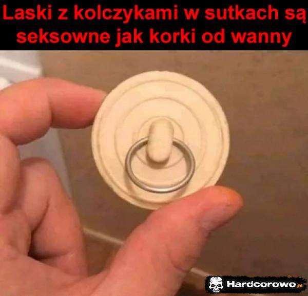  - 1