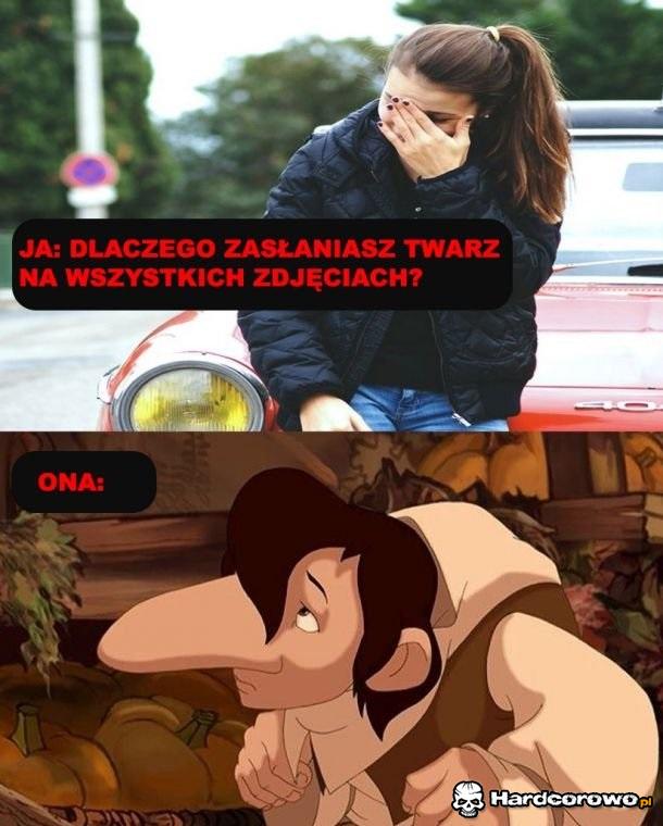 Wszytko jasne - 1