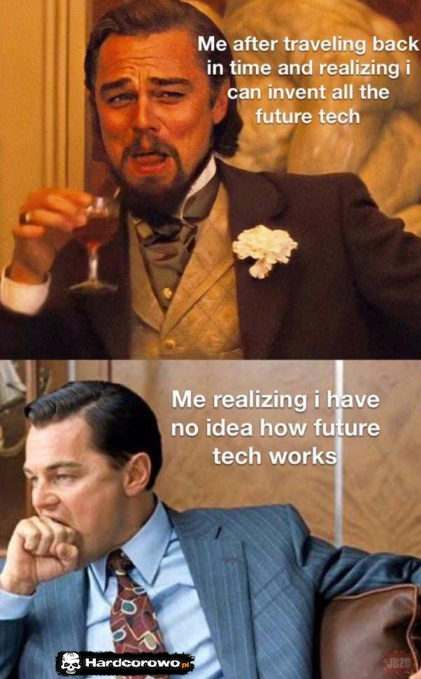  - 1