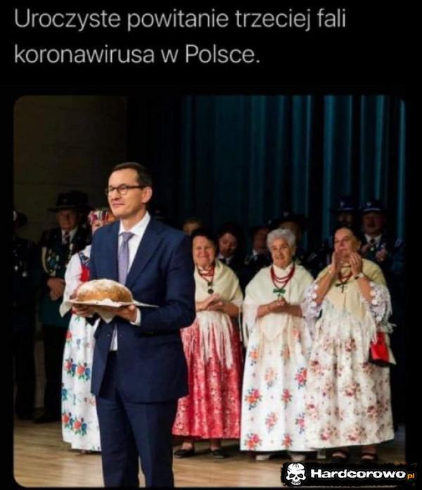  - 1