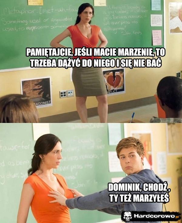  - 1