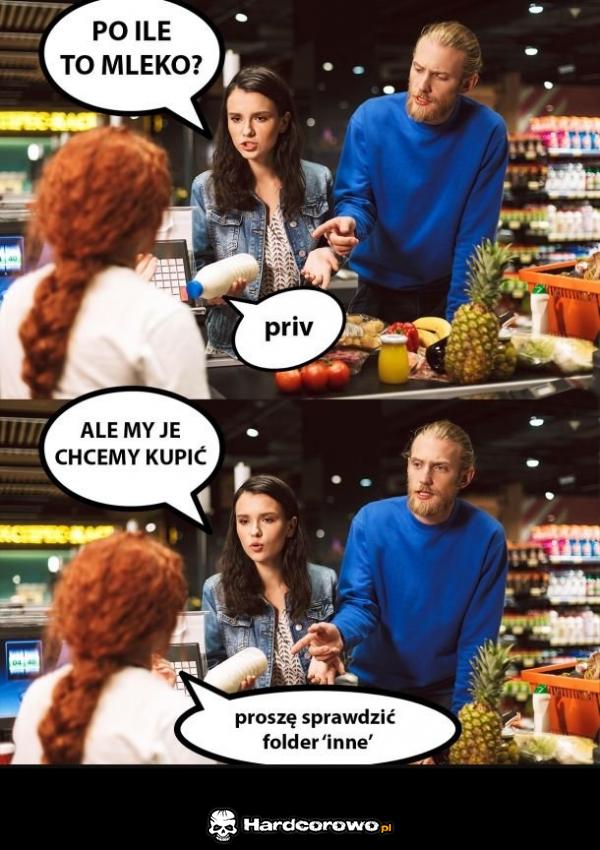 Priv - 1