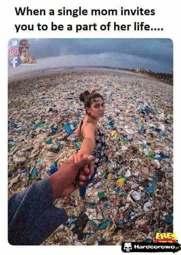  - 1