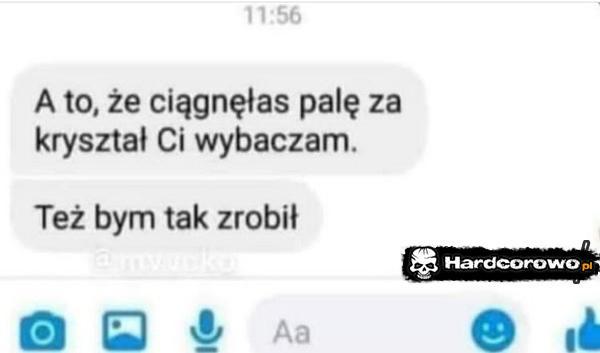  - 1