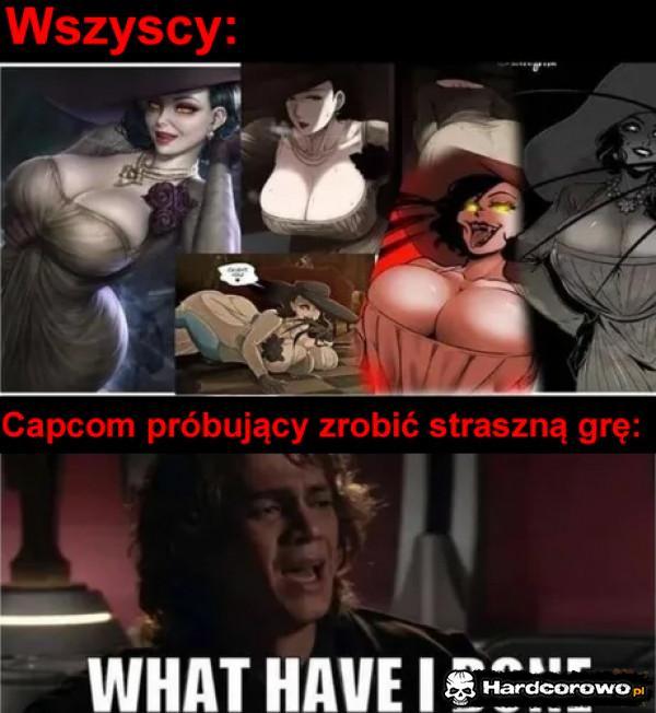  - 1