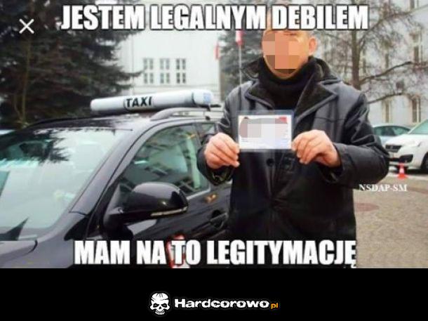 A media milczą - 1