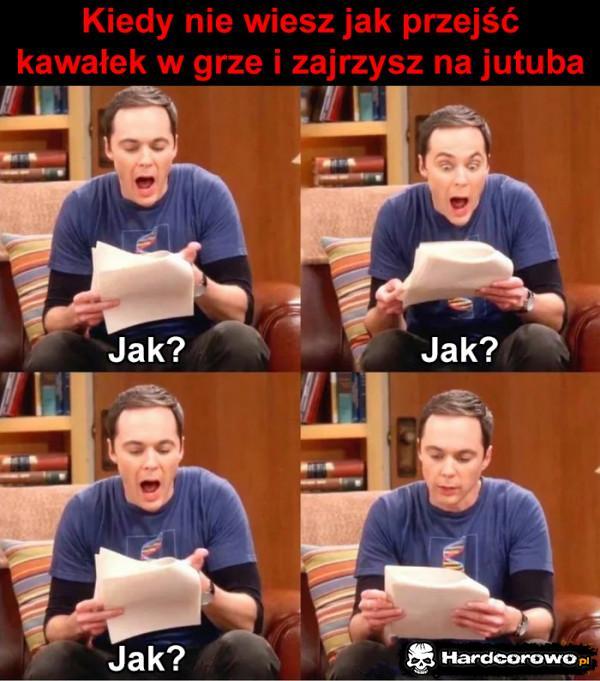 - 1