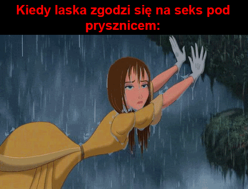 Laski - 1