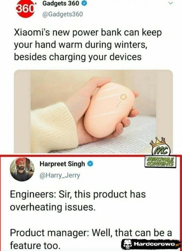  - 1