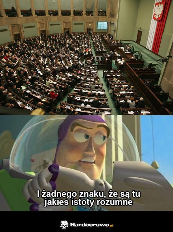 No niestety  - 1