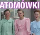 Atomówki